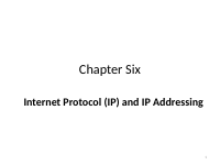 chapter 6 introdaction of Network (1).pptx